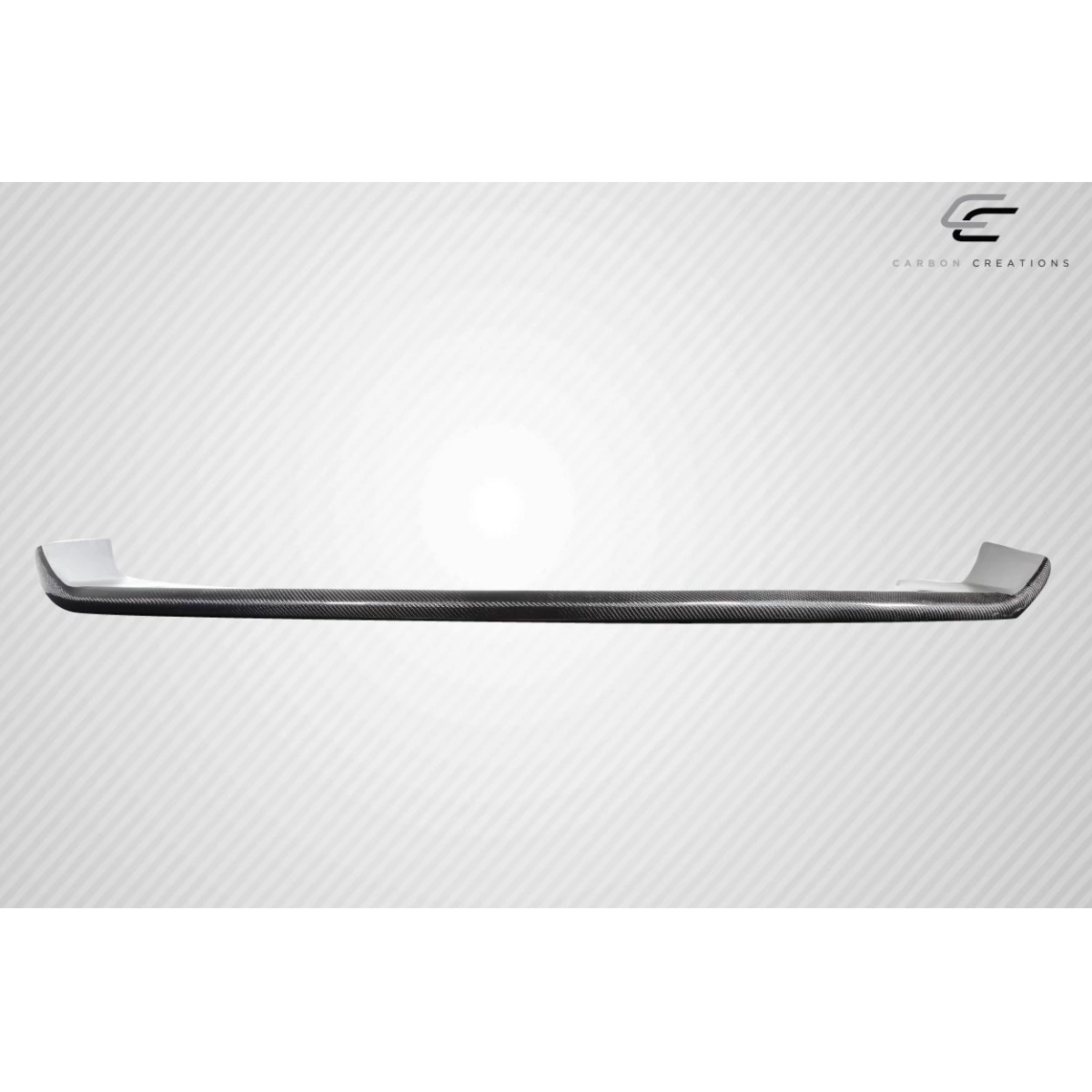 Modify your Lamborghini Gallardo 2004 with our Exterior/Front Lips - 10