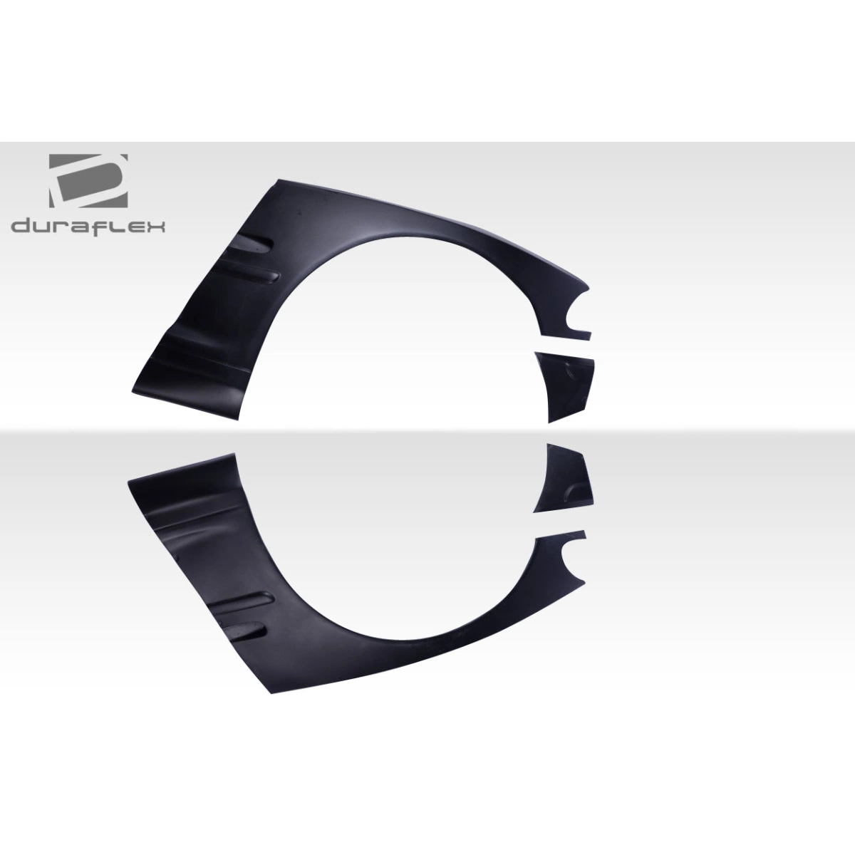 Modify your BMW 3-Series 1999 with our Exterior/Fenders - 9