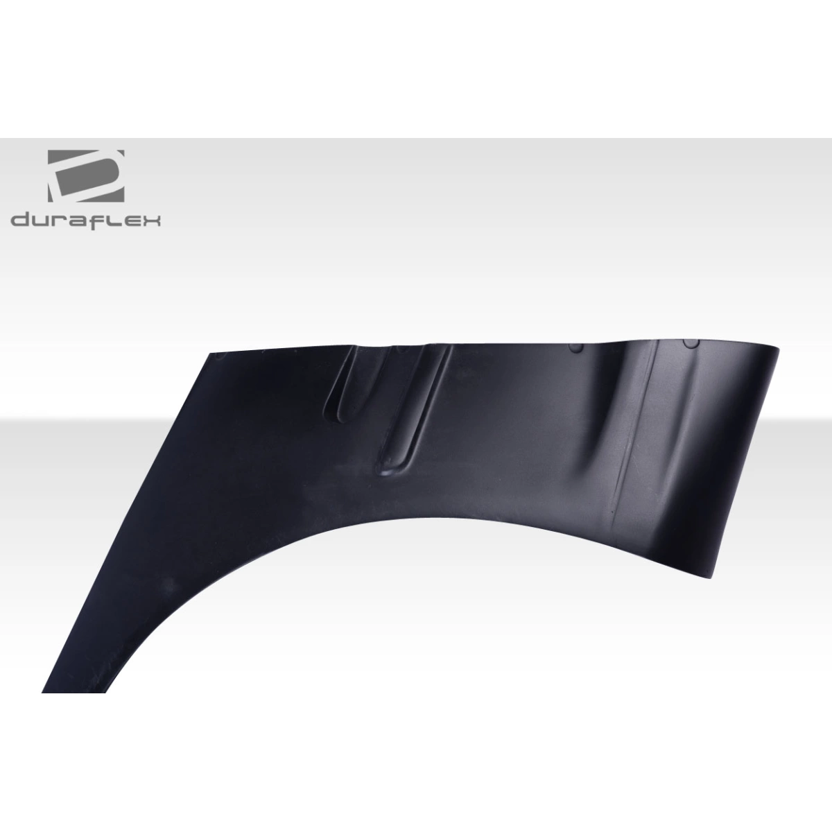 Modify your BMW 3-Series 1999 with our Exterior/Fenders - 12