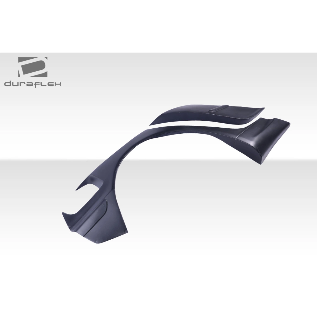 Modify your BMW 3-Series 1999 with our Exterior/Fenders - 10