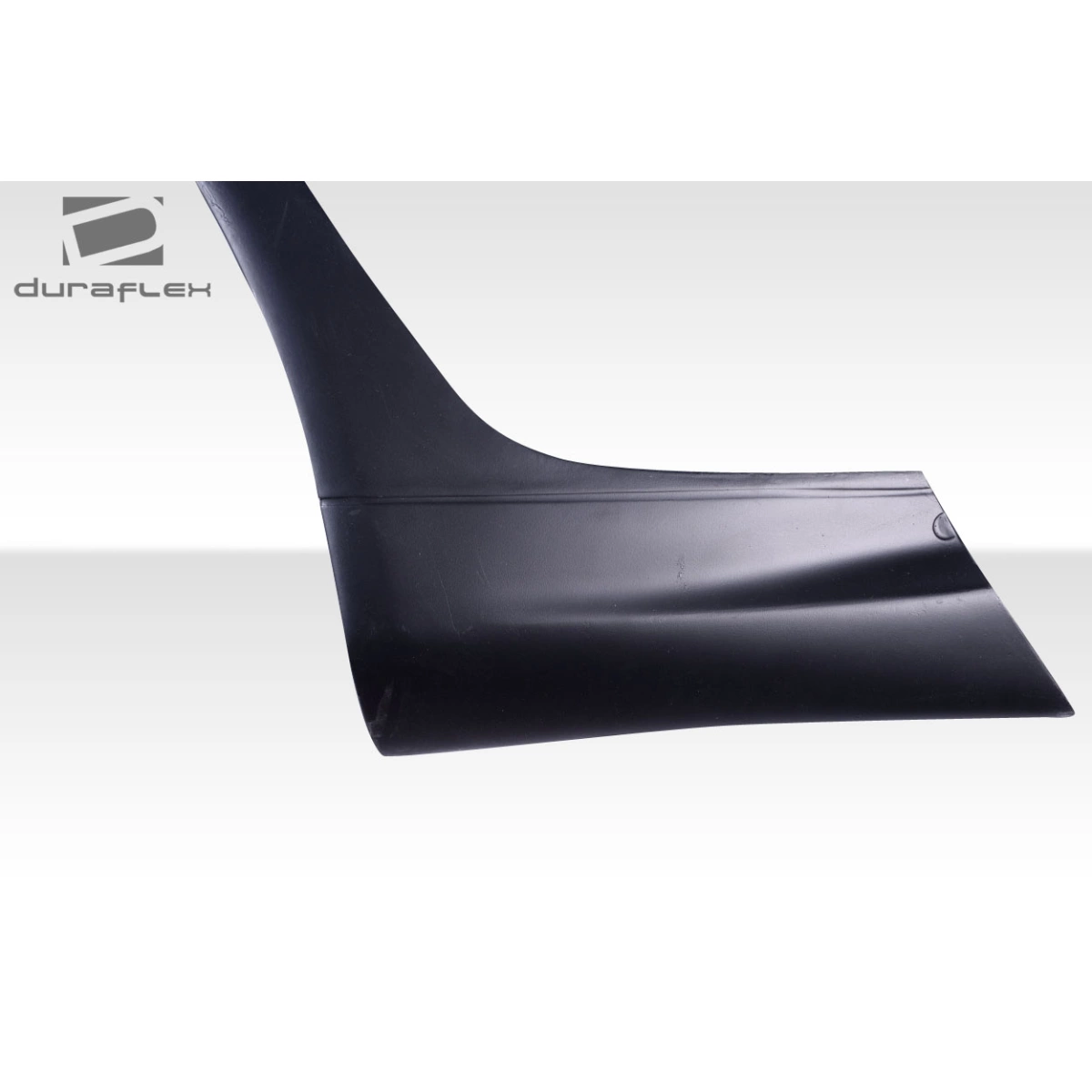 Modify your BMW 3-Series 1999 with our Exterior/Fenders - 11