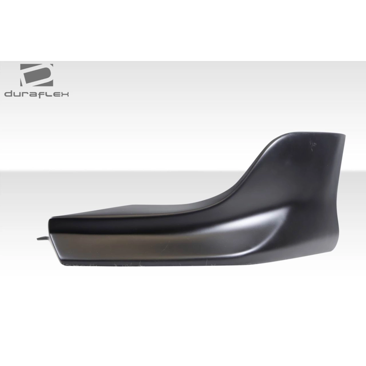 Modify your BMW 6-Series 2006 with our Performance/Other Performance - 10