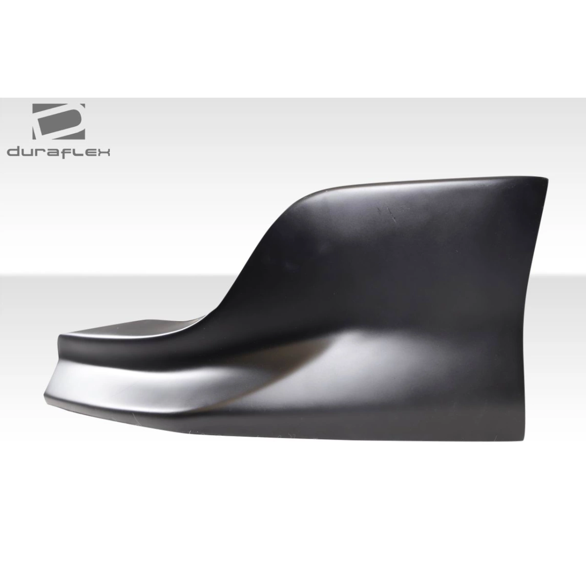 Modify your BMW 6-Series 2006 with our Performance/Other Performance - 12