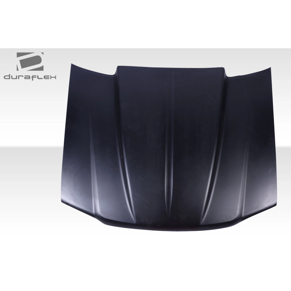 Modify your Chevrolet Colorado 2004 with our Exterior/Hoods - 8