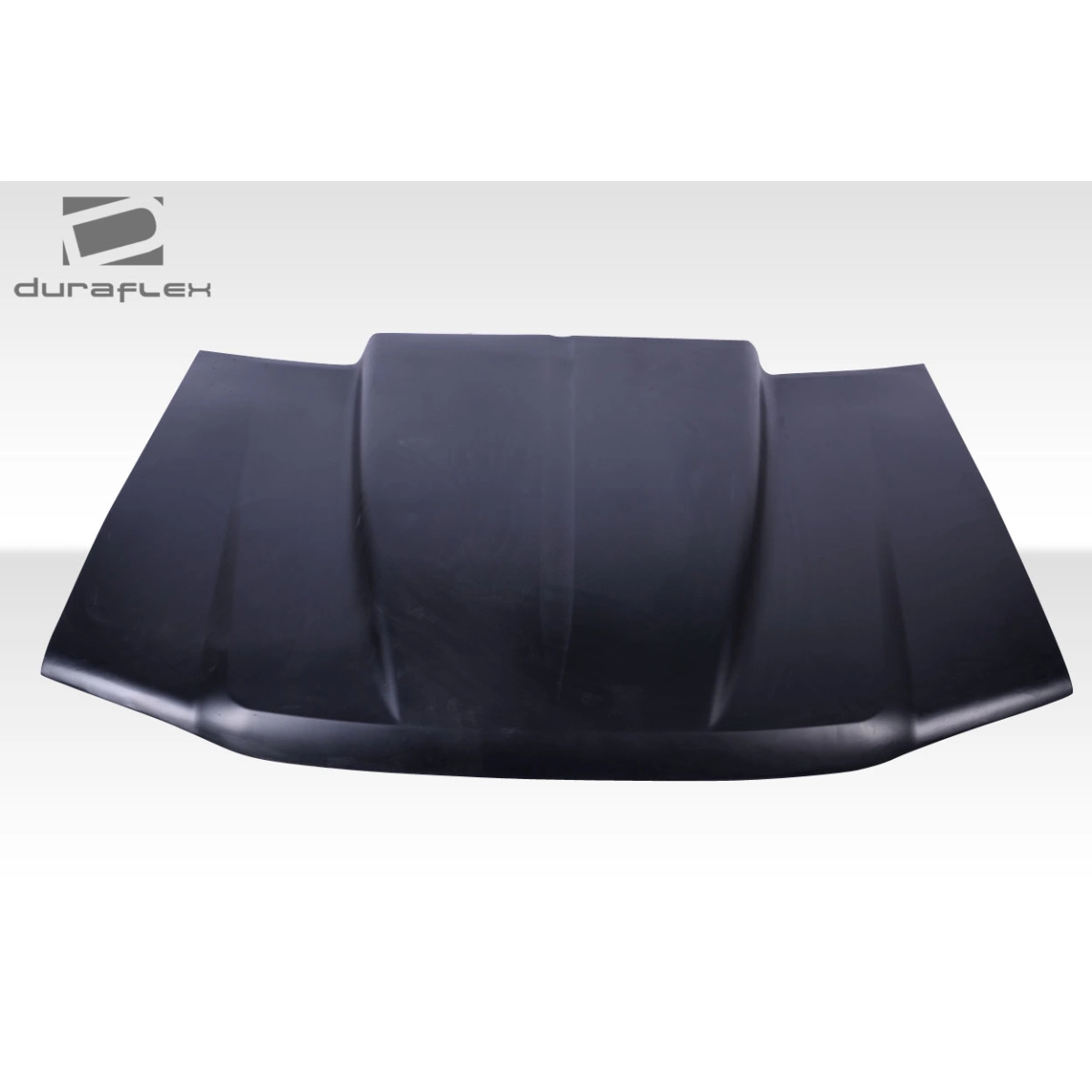 Modify your Chevrolet Colorado 2004 with our Exterior/Hoods - 9