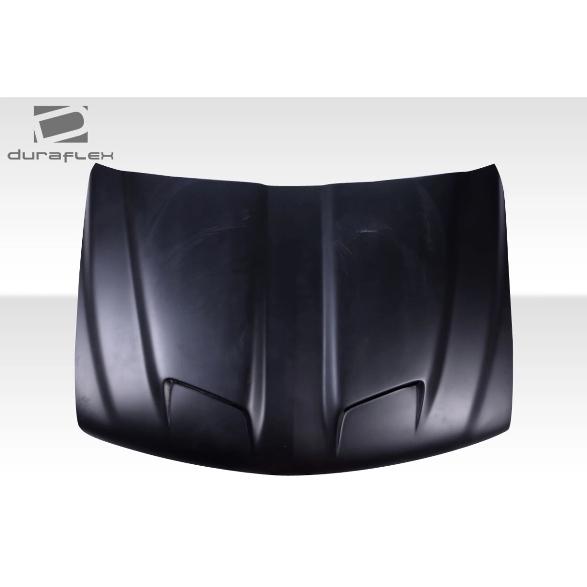 Modify your Chevrolet Silverado 1999 with our Exterior/Hoods - 8