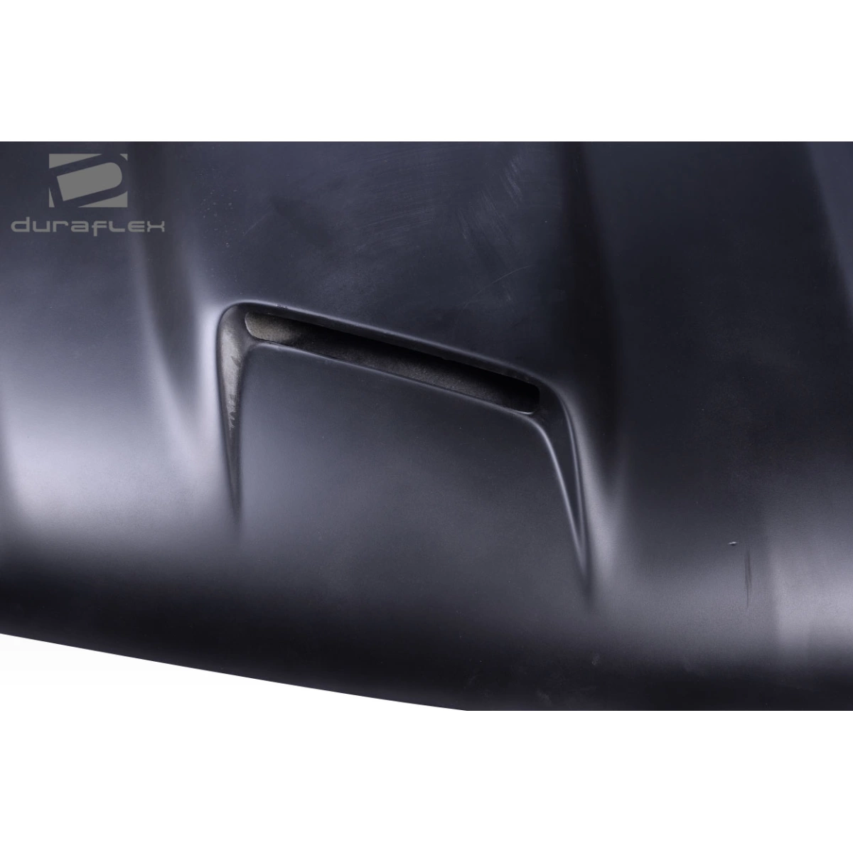 Modify your Chevrolet Silverado 1999 with our Exterior/Hoods - 11