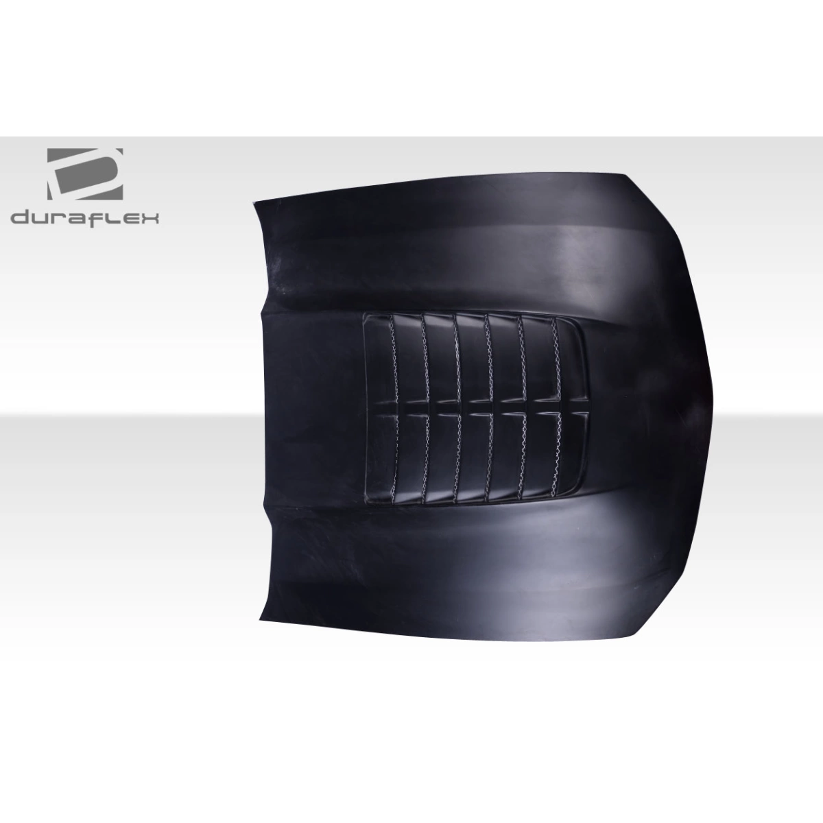 Modify your Ford Mustang 2005 with our Exterior/Hoods - 8