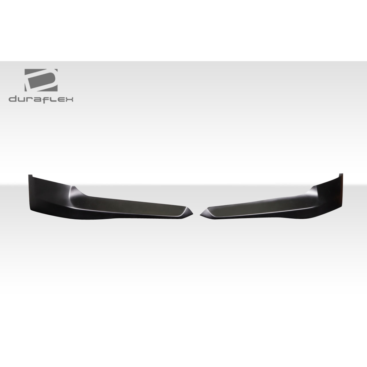 Modify your Honda Accord 2011 with our Exterior/Front Lips -