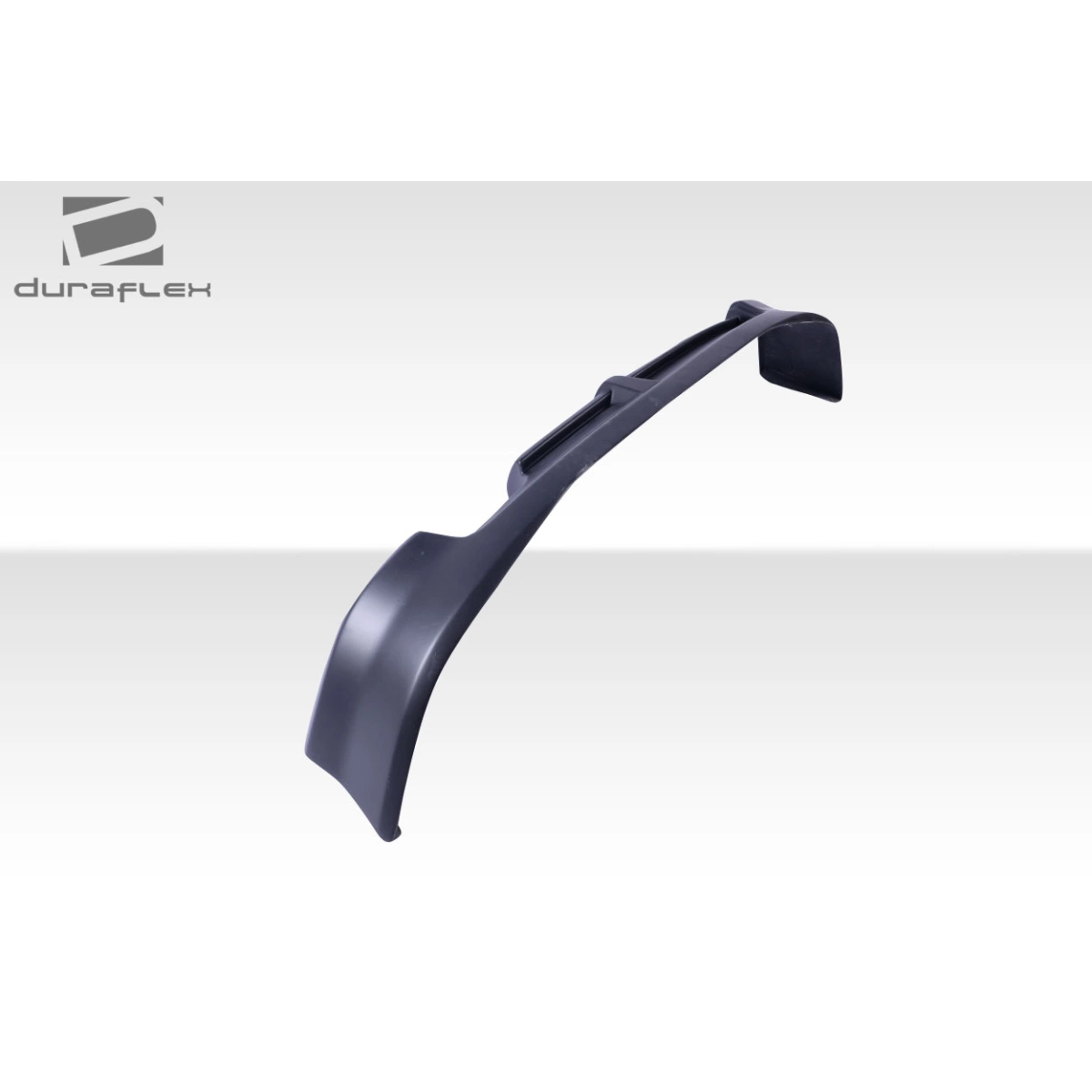 Modify your Honda Civic 2002 with our Exterior/Rear Lips - 7