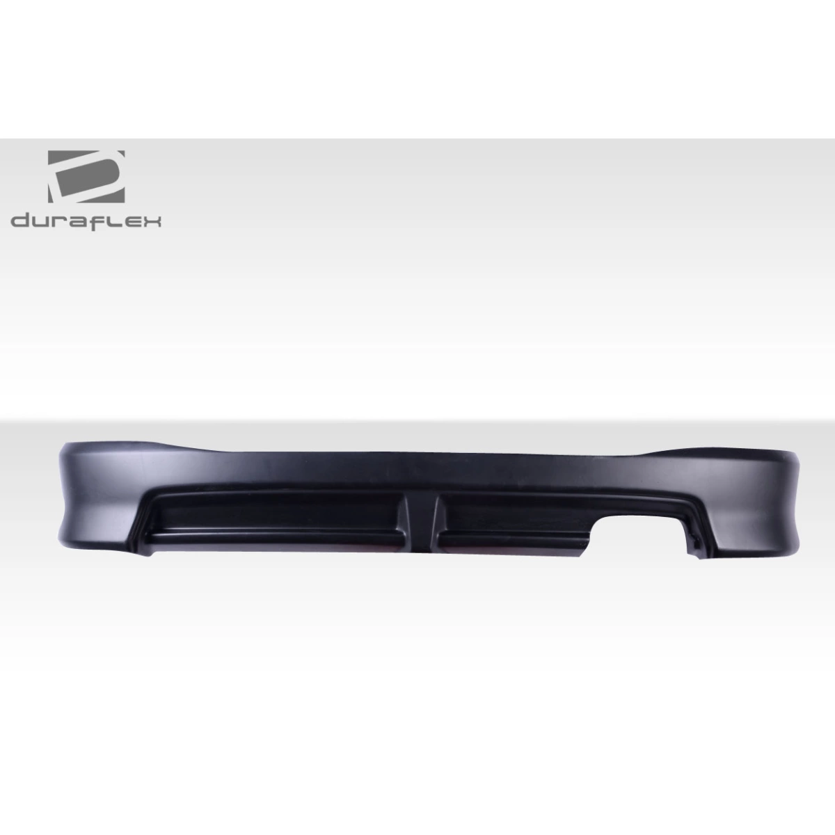 Modify your Honda Civic 2002 with our Exterior/Rear Lips - 8