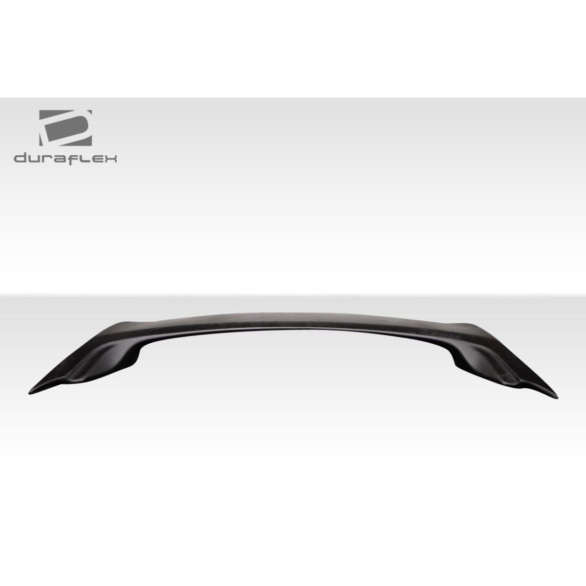 Modify your Honda Civic 2012 with our Exterior/Wings - 