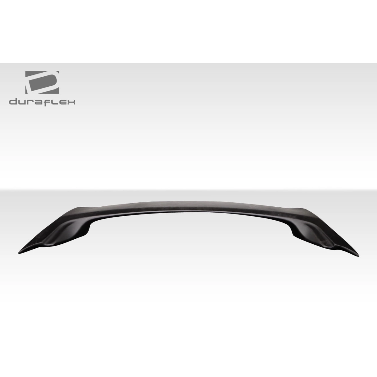 Modify your Honda Civic 2012 with our Exterior/Wings - 10