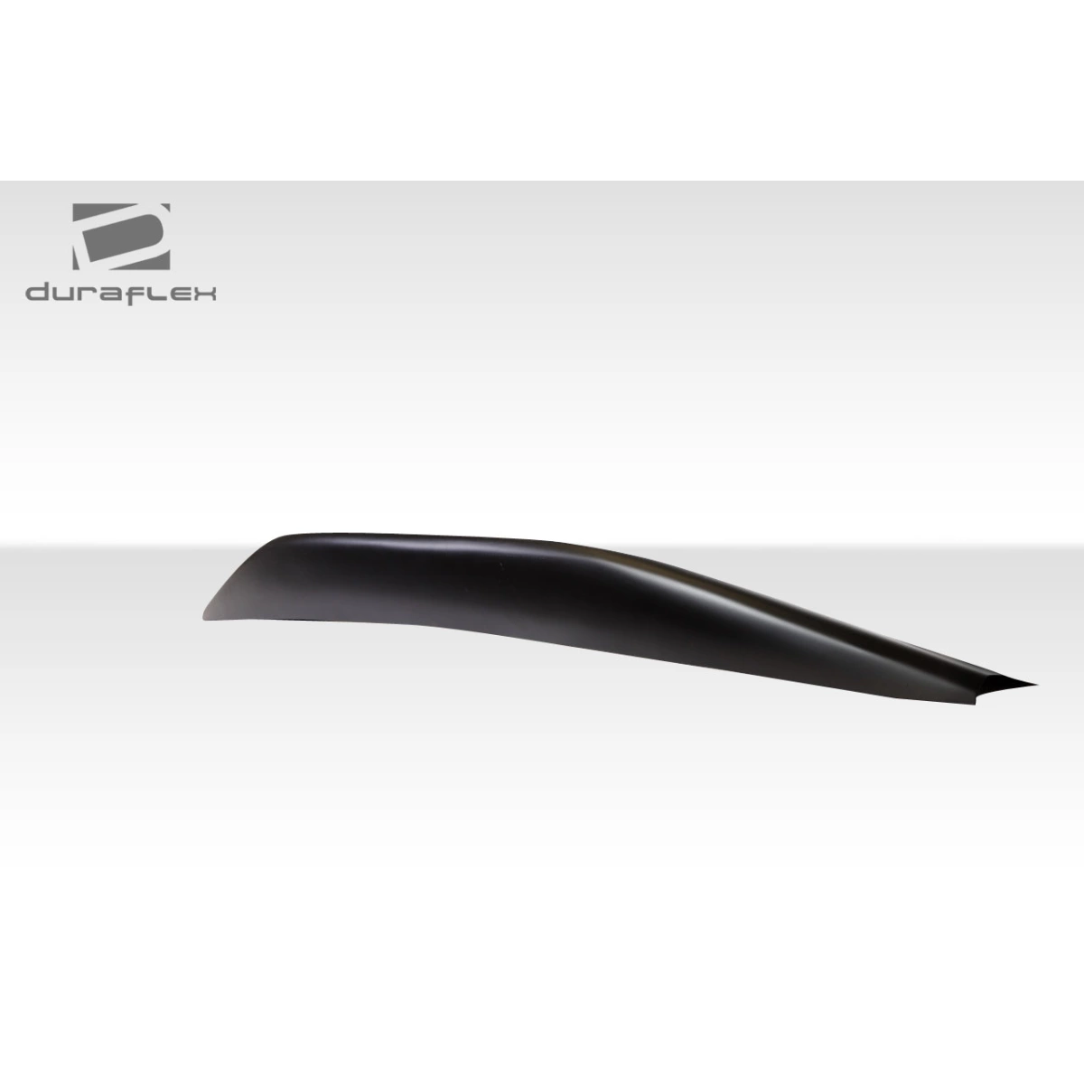 Modify your Honda Civic 2012 with our Exterior/Wings - 12