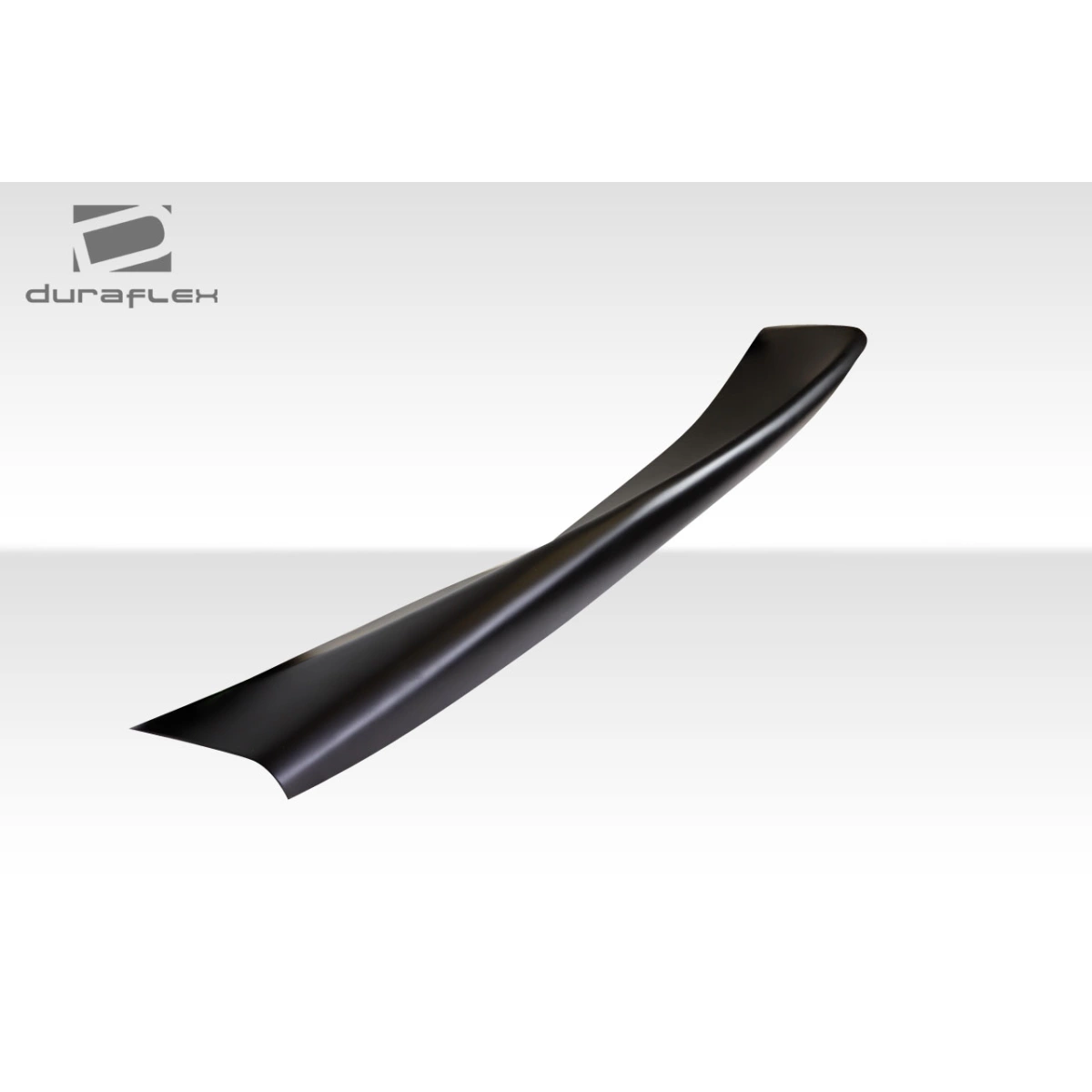 Modify your Honda Civic 2012 with our Exterior/Wings - 14