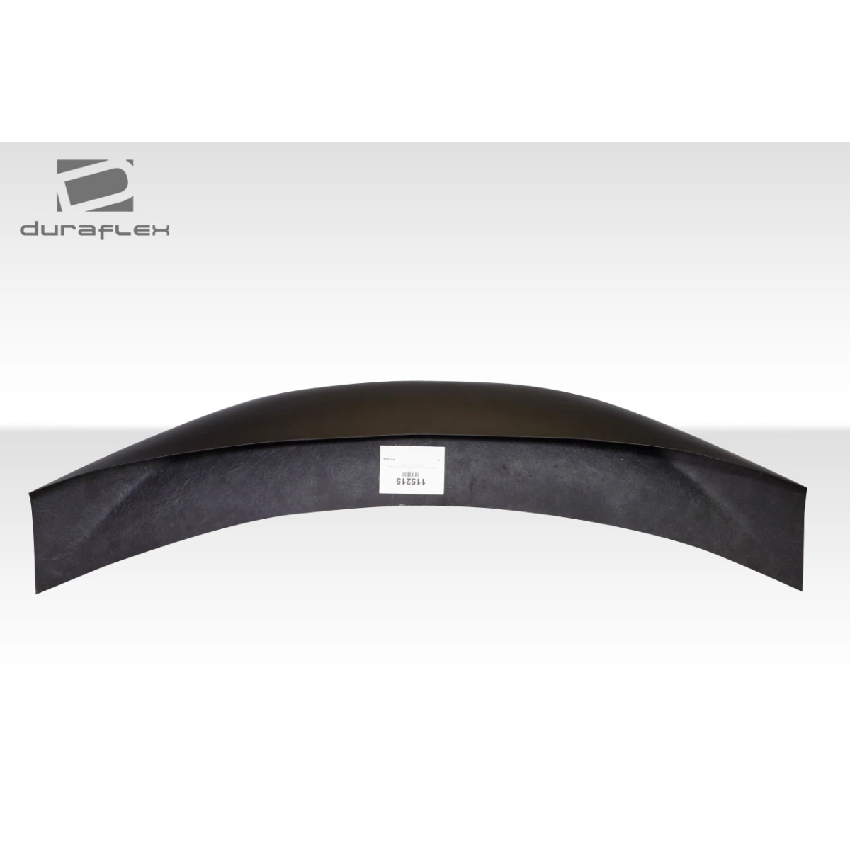 Modify your Honda Civic 2012 with our Exterior/Wings - 15