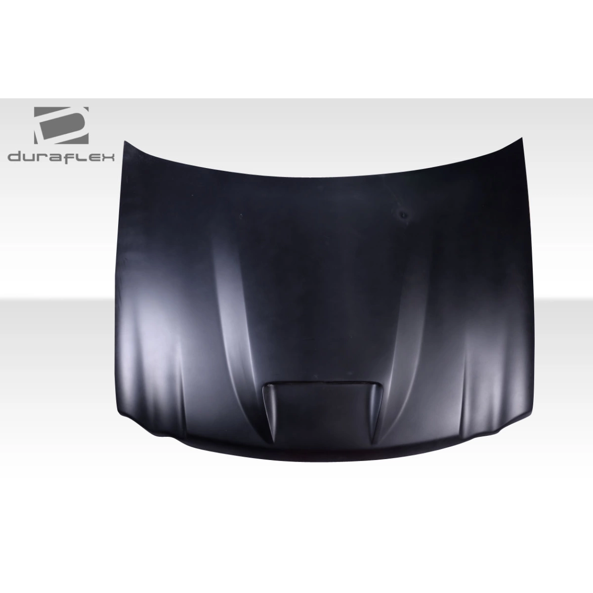 Modify your Jeep Cherokee 2005 with our Exterior/Hoods - 8
