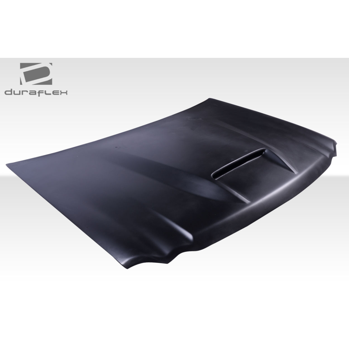 Modify your Jeep Cherokee 2005 with our Exterior/Hoods - 