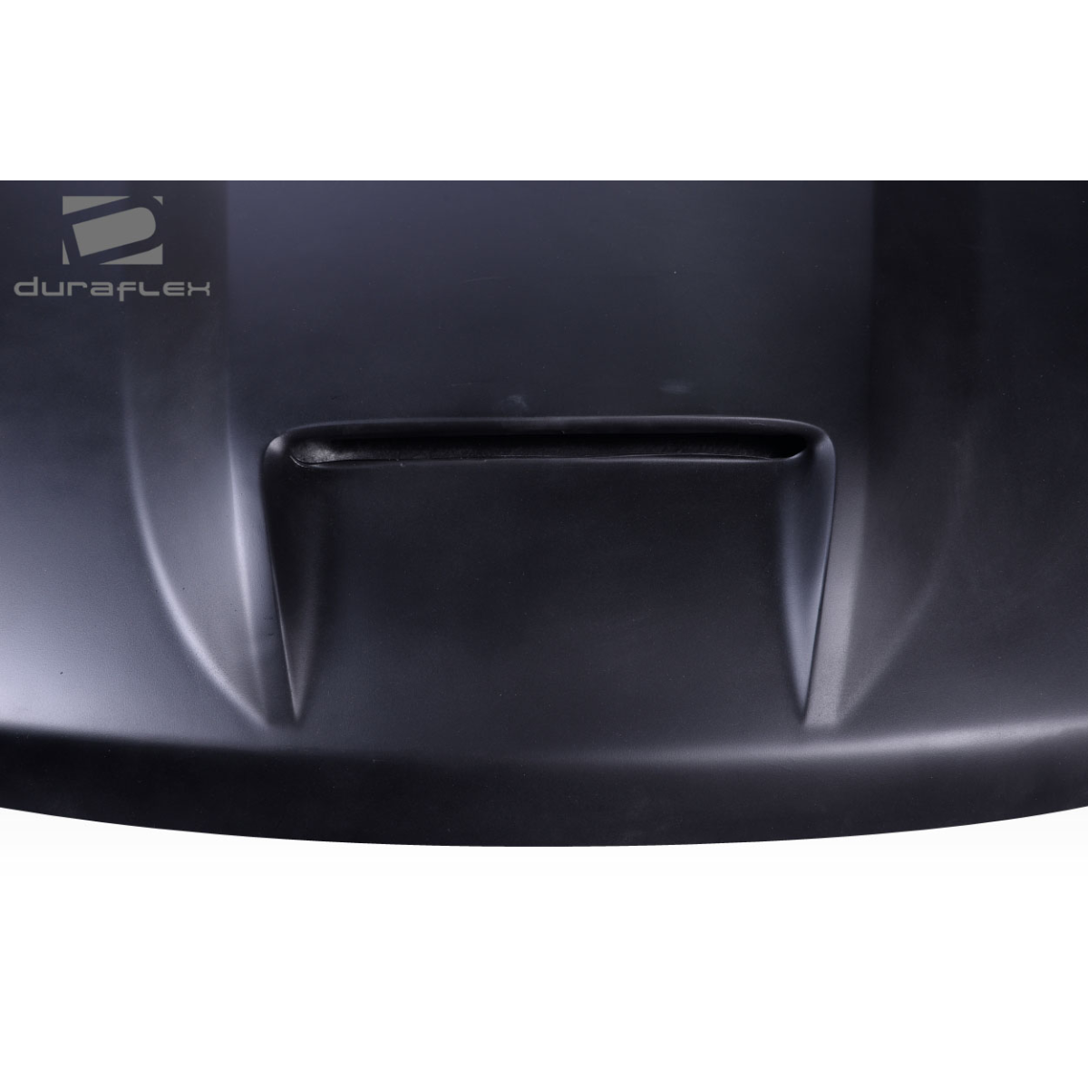 Modify your Jeep Cherokee 2005 with our Exterior/Hoods - 