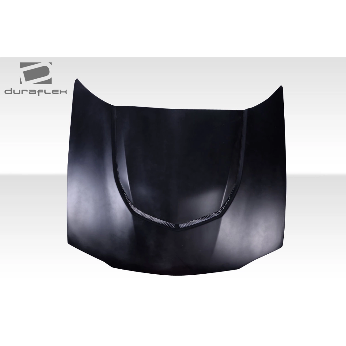 Modify your Chevrolet Camaro 1993 with our Exterior/Hoods - 9