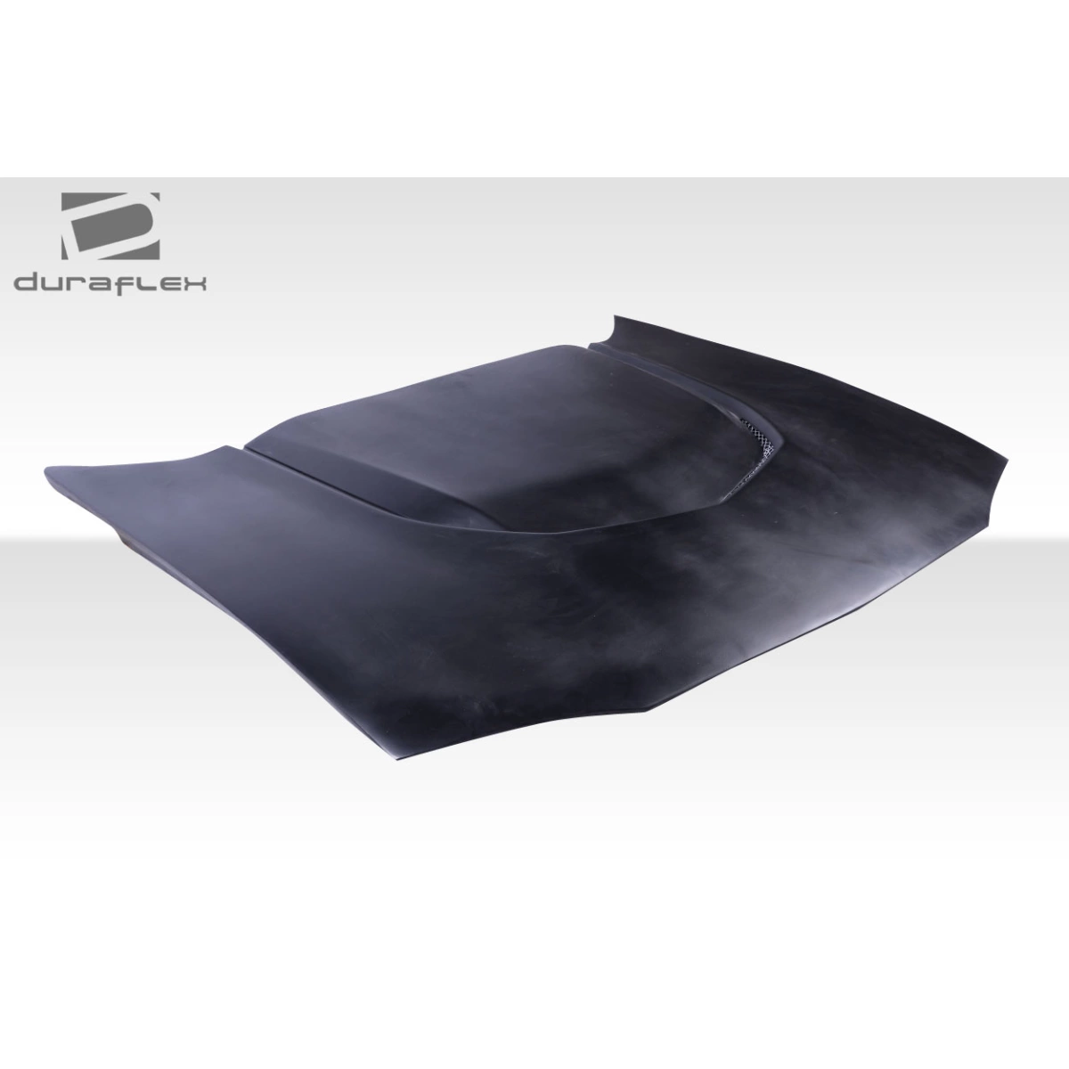 Modify your Chevrolet Camaro 1993 with our Exterior/Hoods - 11