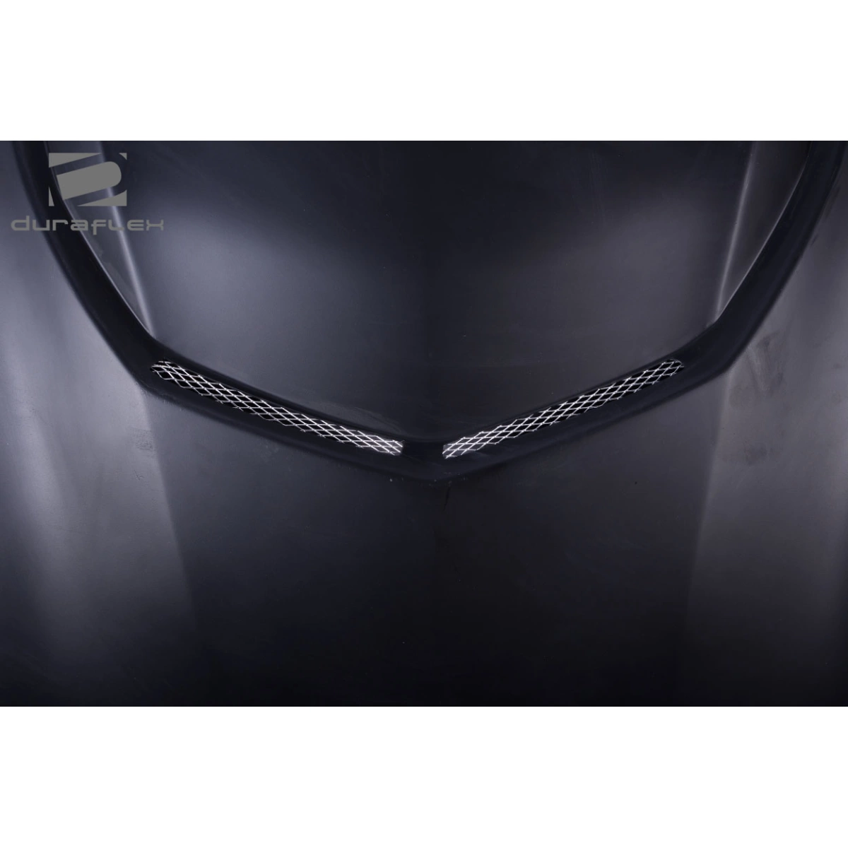 Modify your Chevrolet Camaro 1998 with our Exterior/Hoods - 11