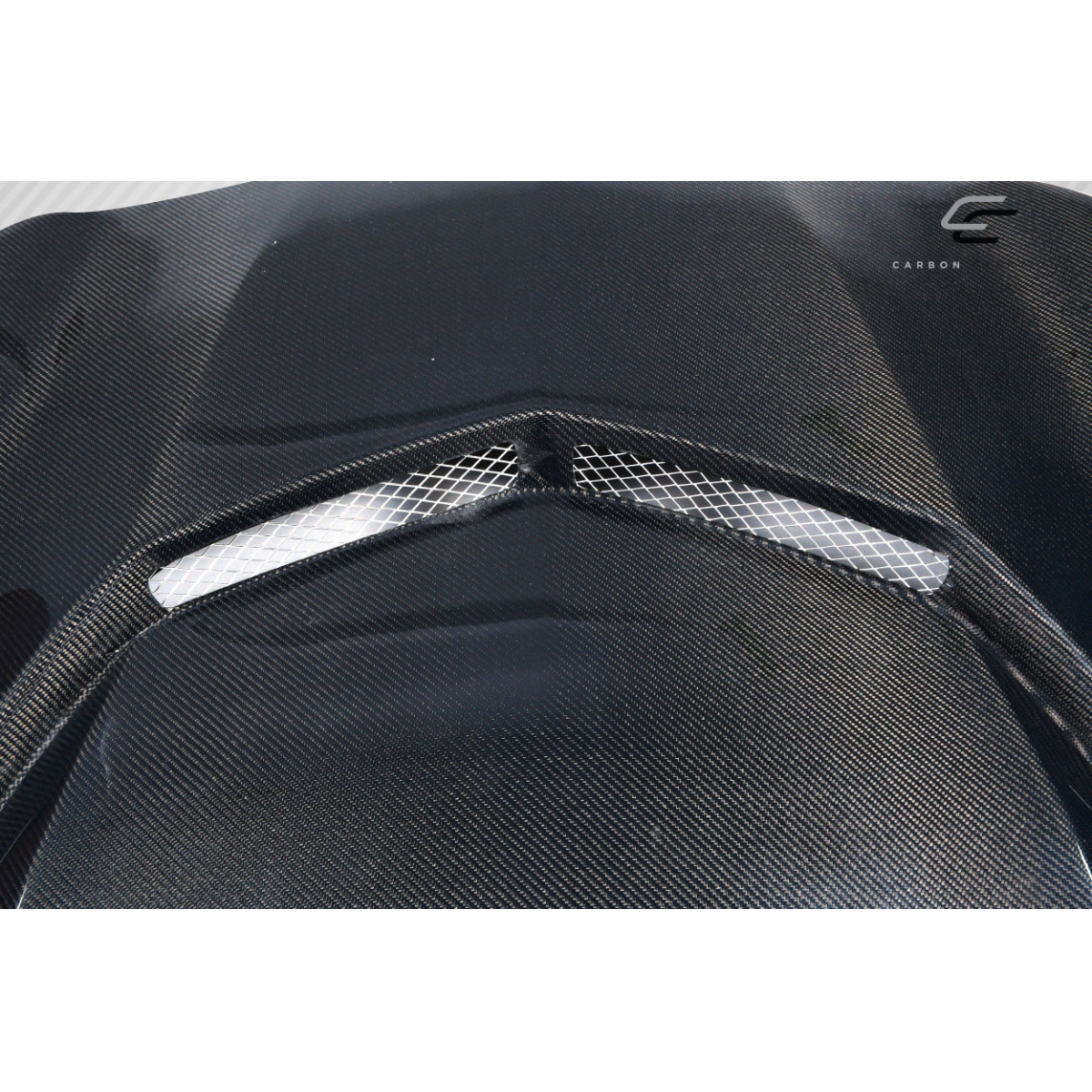 Modify your Chevrolet Camaro 1998 with our Exterior/Hoods - 