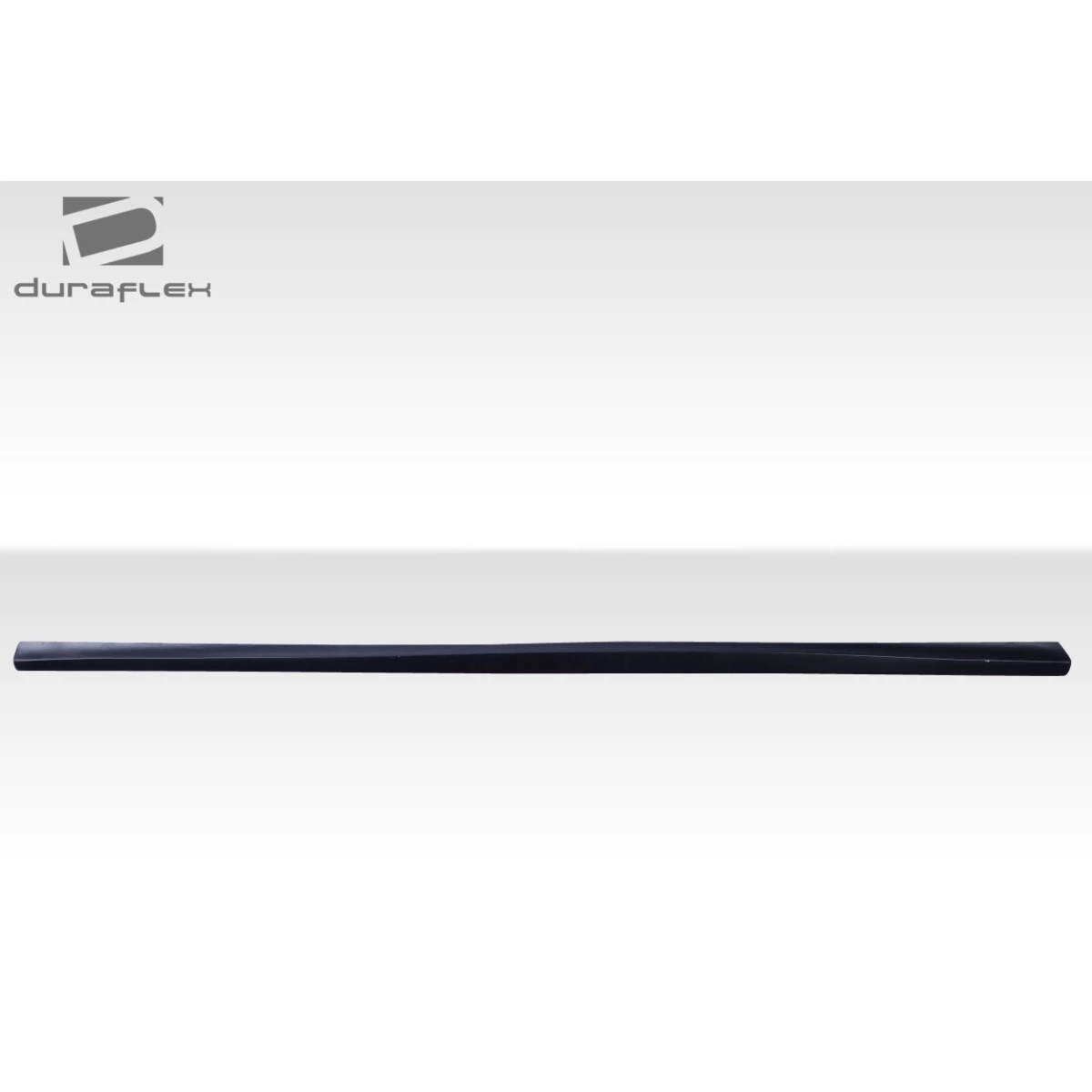 Modify your Mercedes-Benz CLS-Class 2006 with our Exterior/Other Exterior - 10