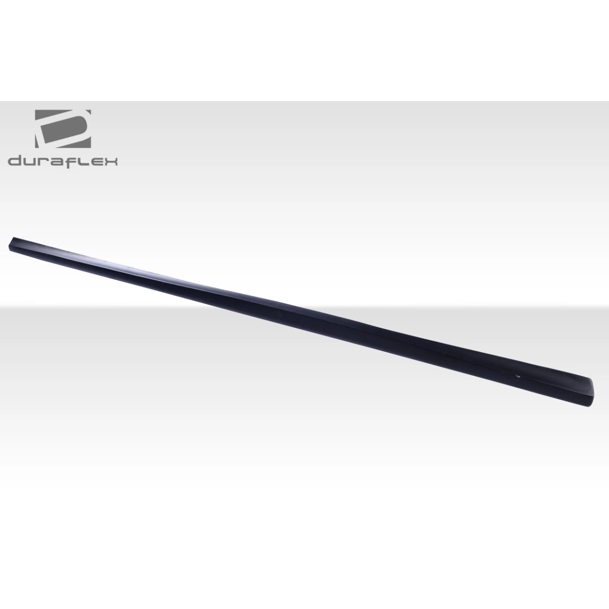 Modify your Mercedes-Benz CLS-Class 2006 with our Exterior/Other Exterior - 11