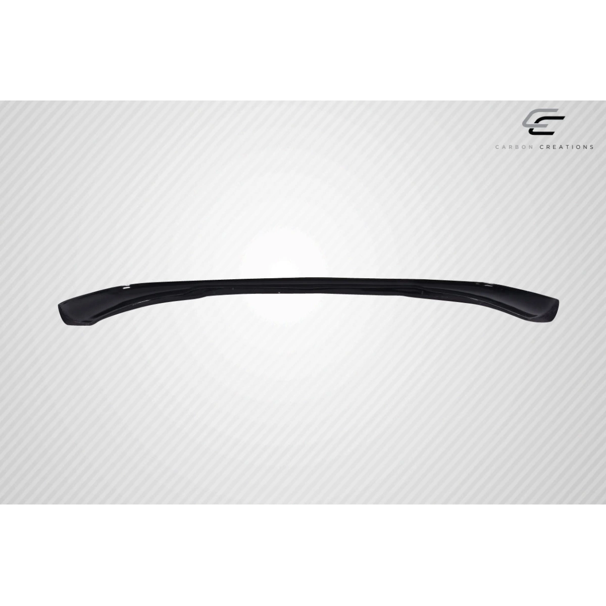 Modify your Mercedes-Benz S-Class 2010 with our Exterior/Front Lips - 11