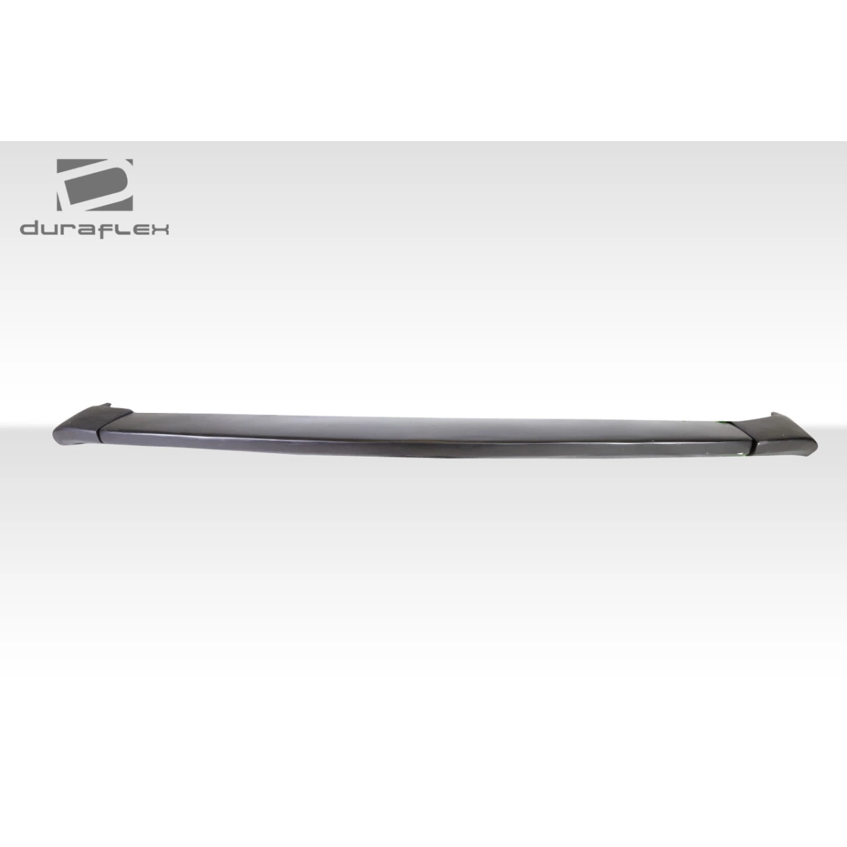 Modify your Nissan 240SX 1989 with our Exterior/Wings - 14