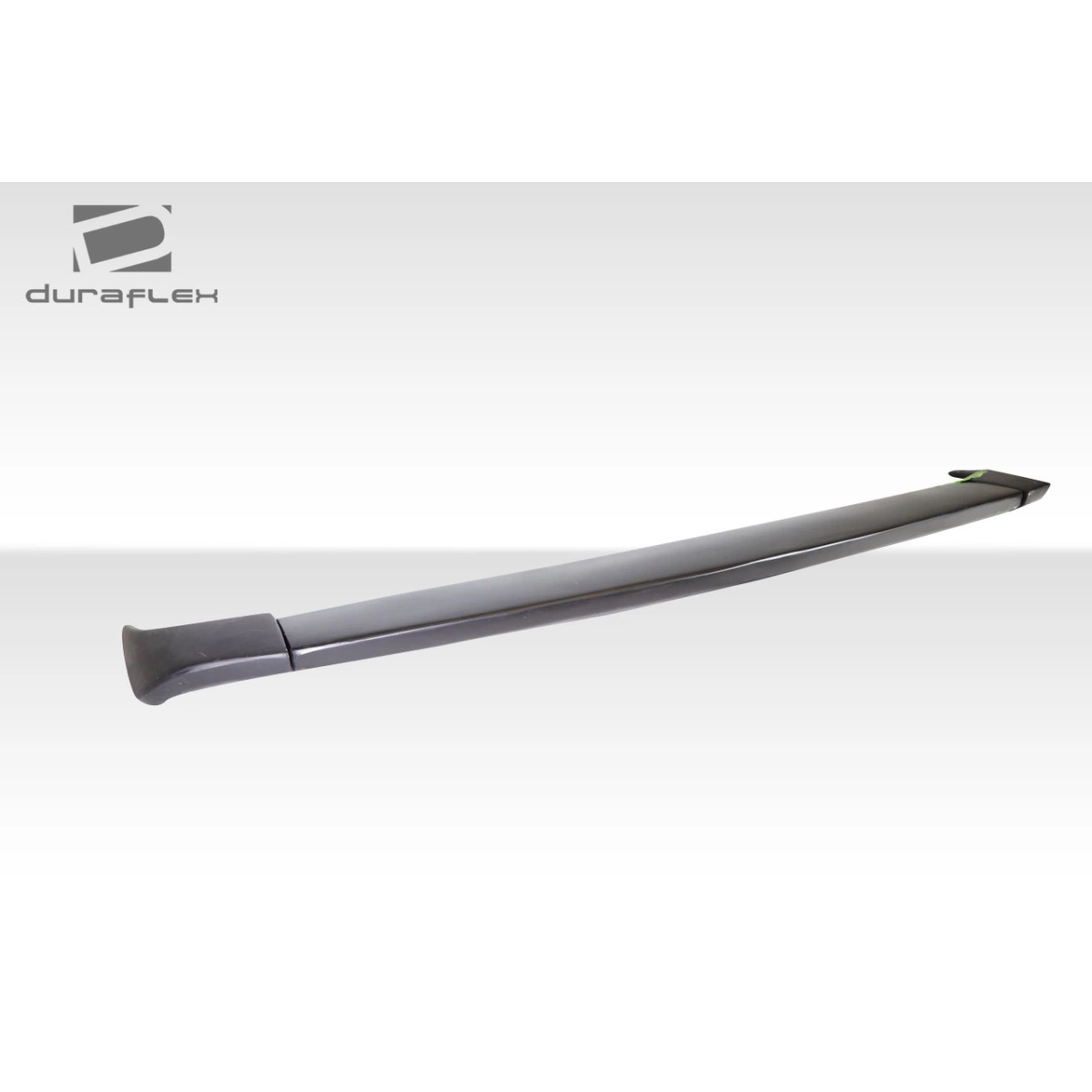 Modify your Nissan 240SX 1989 with our Exterior/Wings - 15