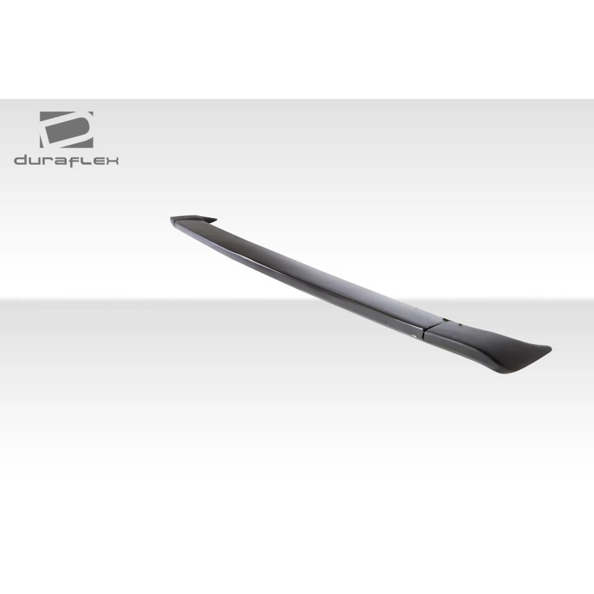 Modify your Nissan 240SX 1989 with our Exterior/Wings - 16