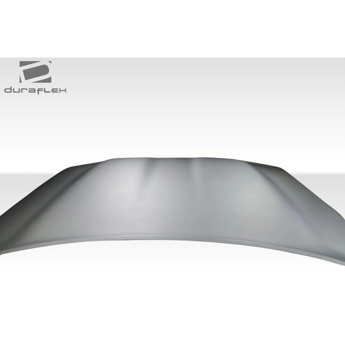 Modify your Dodge Challenger 2008 with our Exterior/Hoods - 12