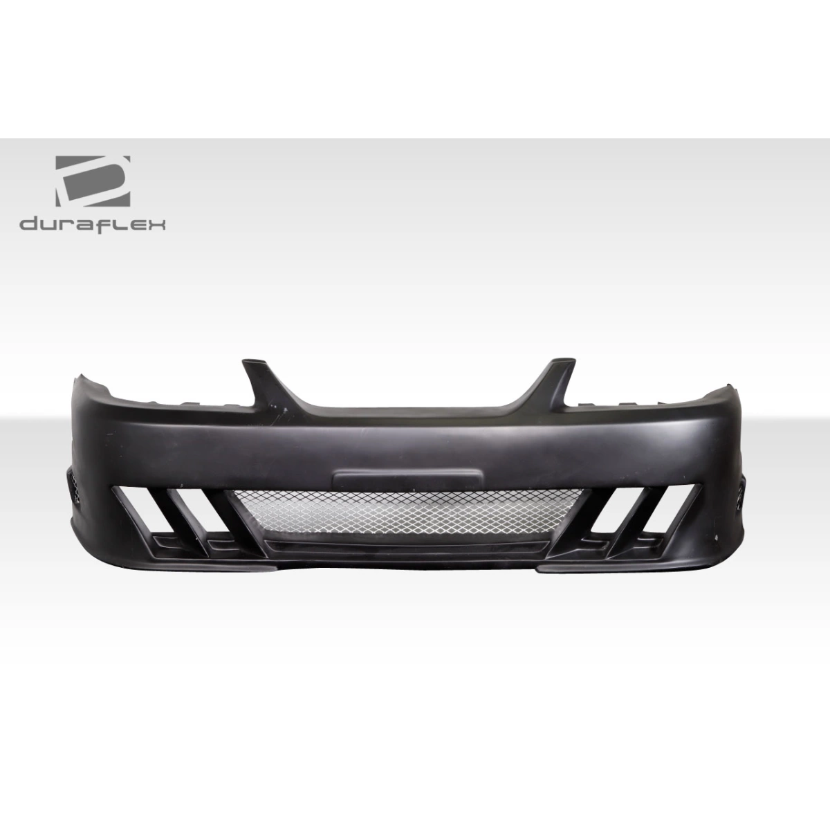 Modify your Ford Mustang 1999 with our Exterior/Front Bumpers - 8