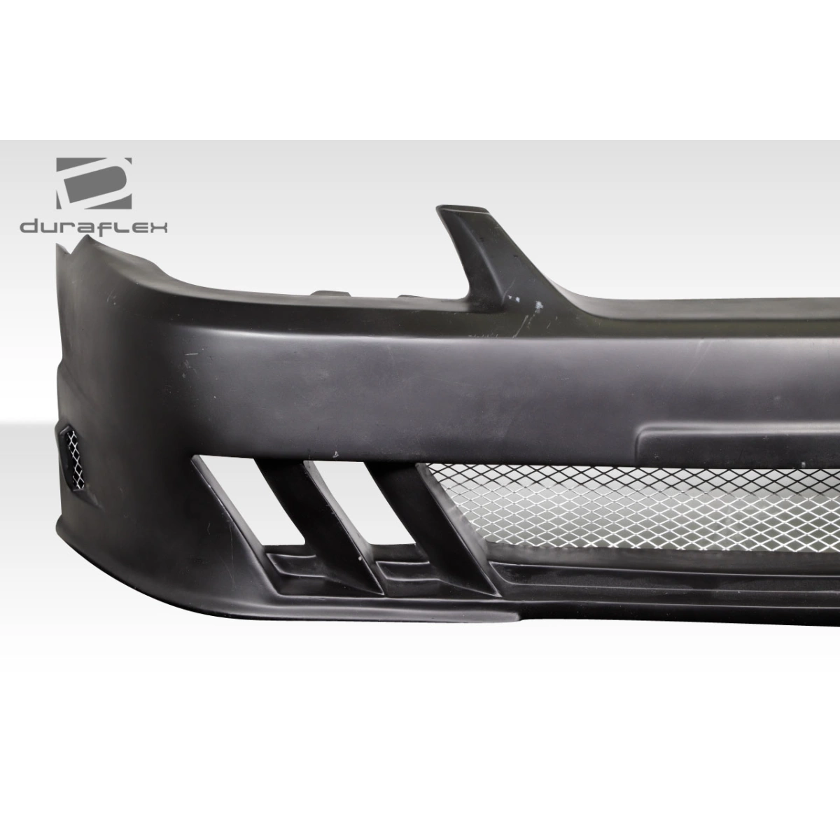 Modify your Ford Mustang 1999 with our Exterior/Front Bumpers - 11