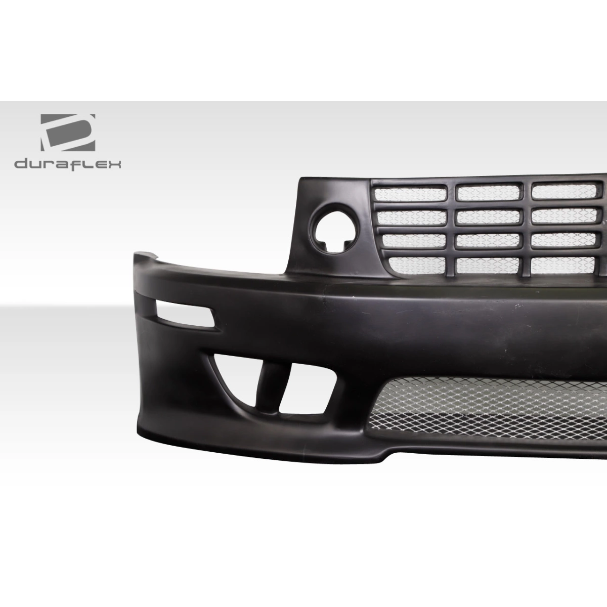 Modify your Ford Mustang 2005 with our Exterior/Front Bumpers - 12
