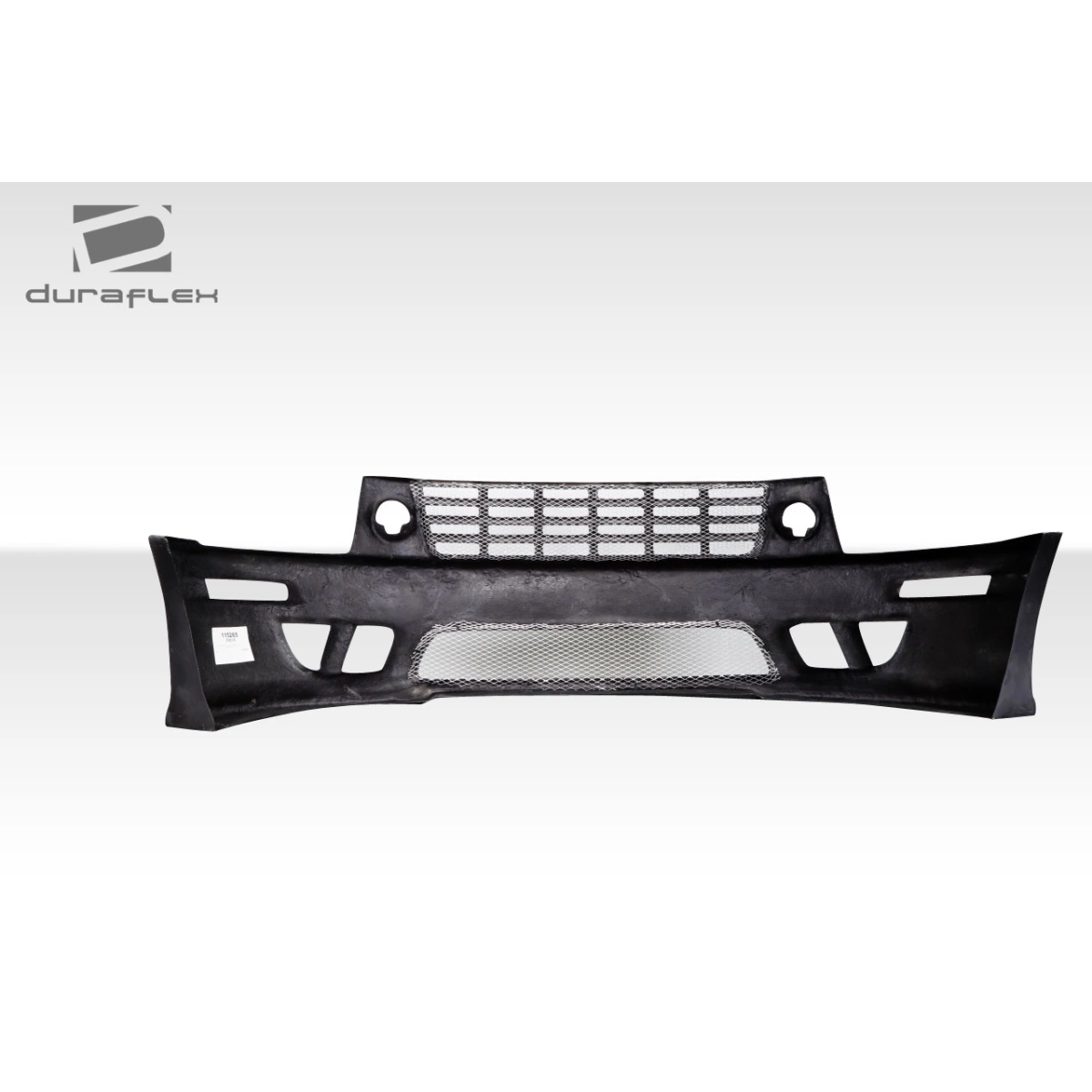 Modify your Ford Mustang 2005 with our Exterior/Front Bumpers - 13