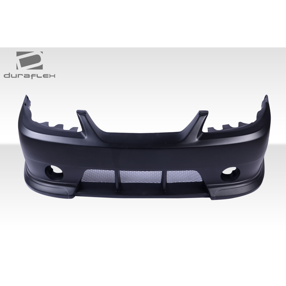 Modify your Ford Mustang 1999 with our Exterior/Front Bumpers or Lips - 