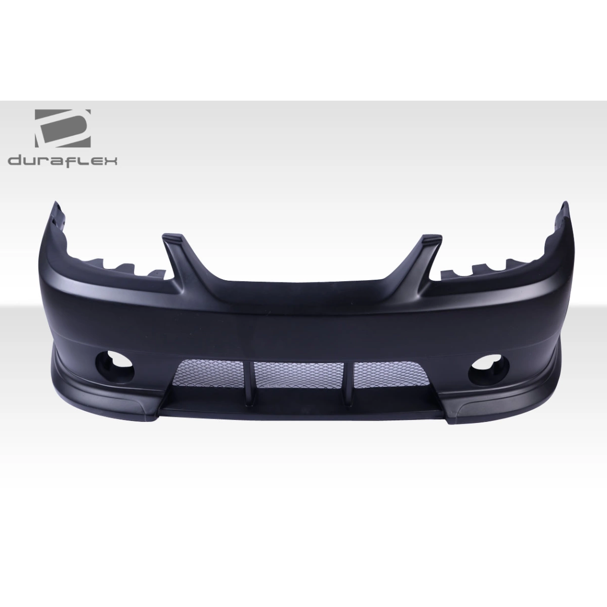Modify your Ford Mustang 1999 with our Exterior/Front Bumpers - 10