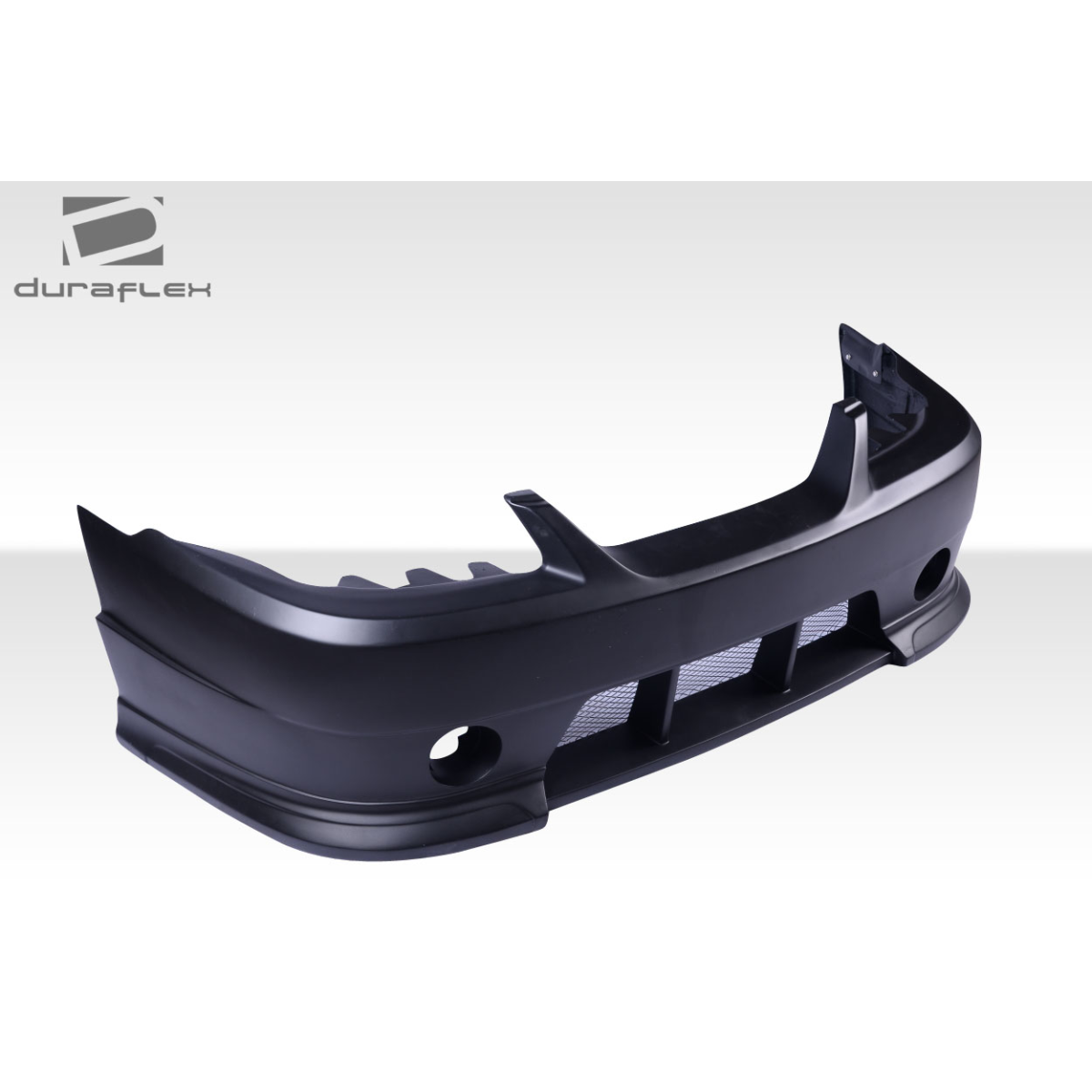 Modify your Ford Mustang 1999 with our Exterior/Front Bumpers or Lips - 