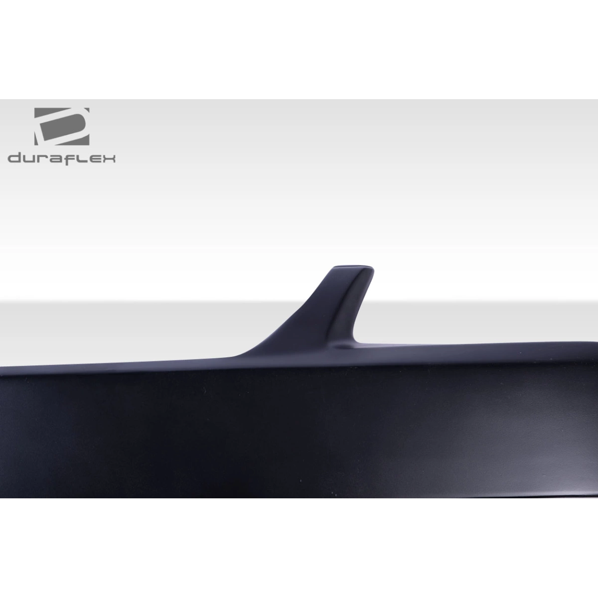 Modify your Ford Mustang 1999 with our Exterior/Front Bumpers - 13