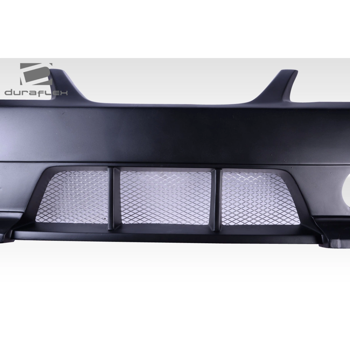 Modify your Ford Mustang 1999 with our Exterior/Front Bumpers - 14