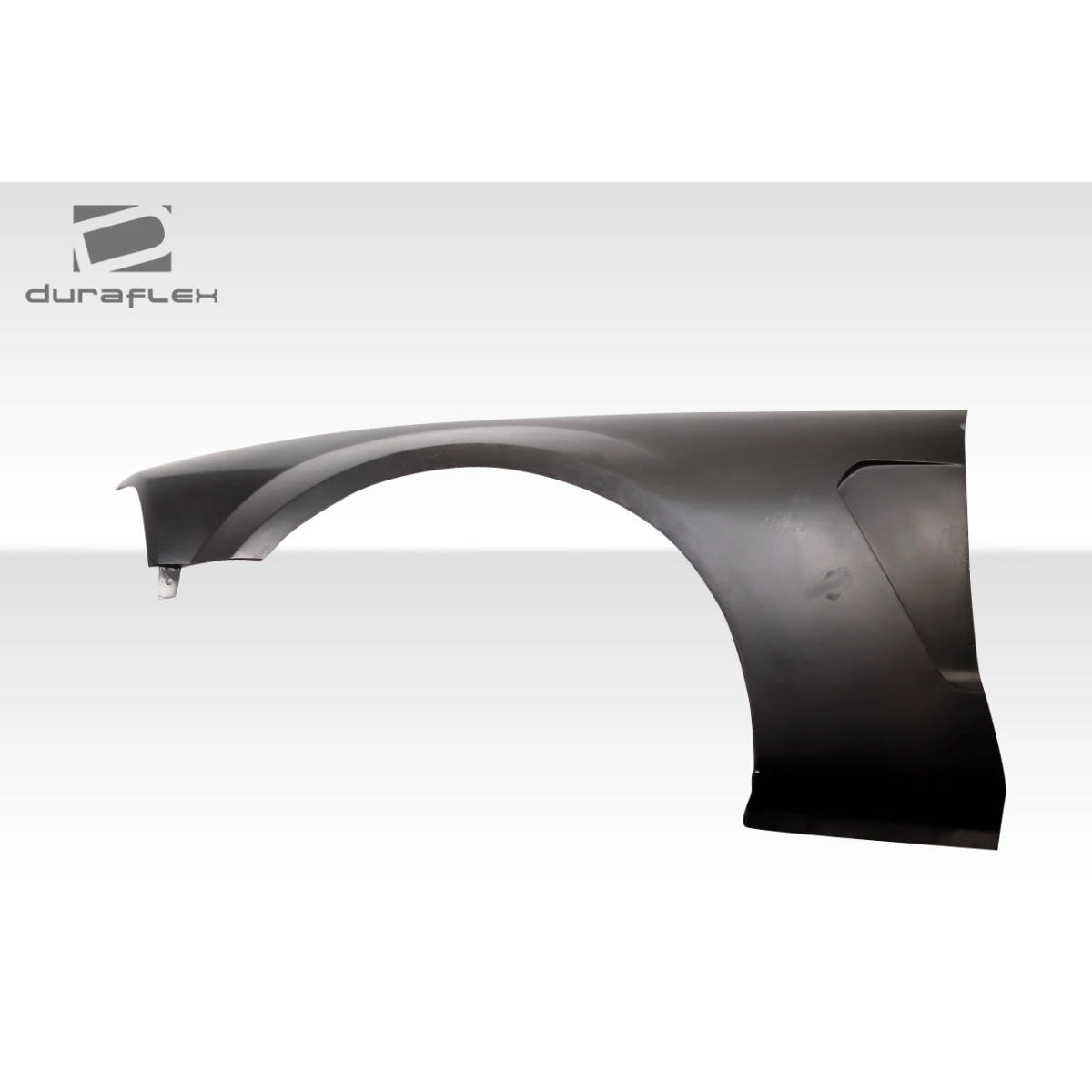 Modify your Ford Mustang 2005 with our Exterior/Fenders - 9