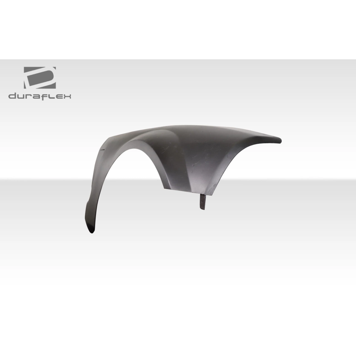 Modify your Ford Mustang 2005 with our Exterior/Fenders - 12