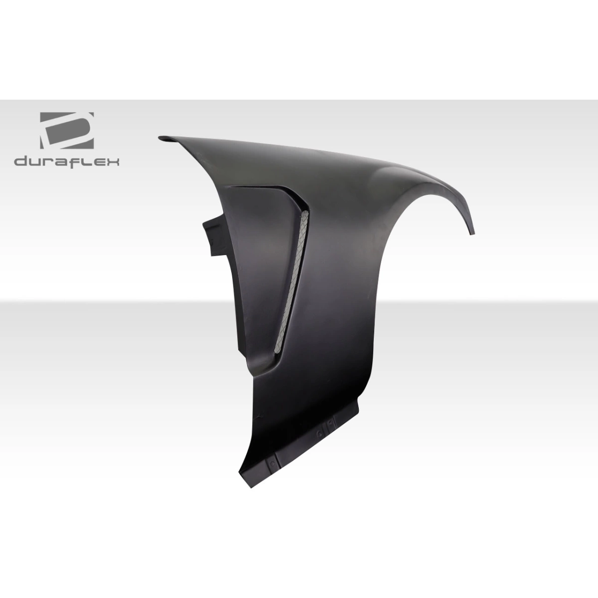 Modify your Ford Mustang 2005 with our Exterior/Fenders - 13