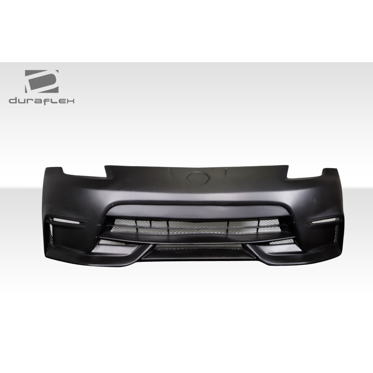 Modify your Nissan 350Z 2003 with our Exterior/Front Bumpers or Lips - 