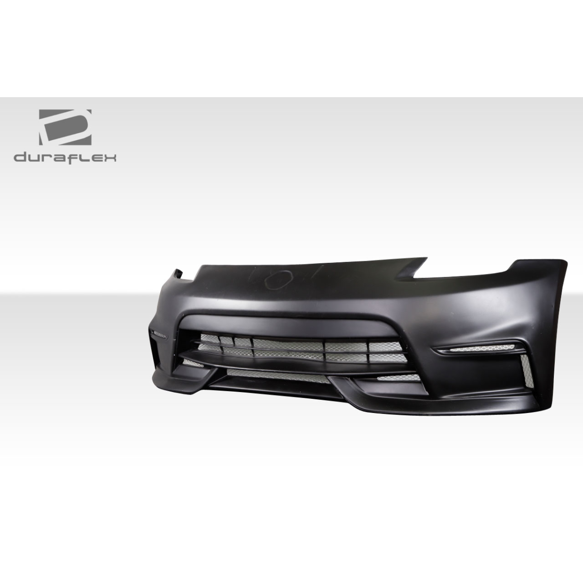 Modify your Nissan 350Z 2003 with our Exterior/Front Bumpers or Lips - 