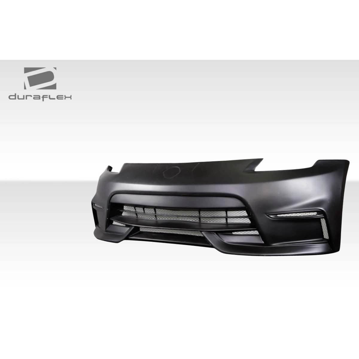 Modify your Nissan 350Z 2003 with our Exterior/Front Bumpers - 12