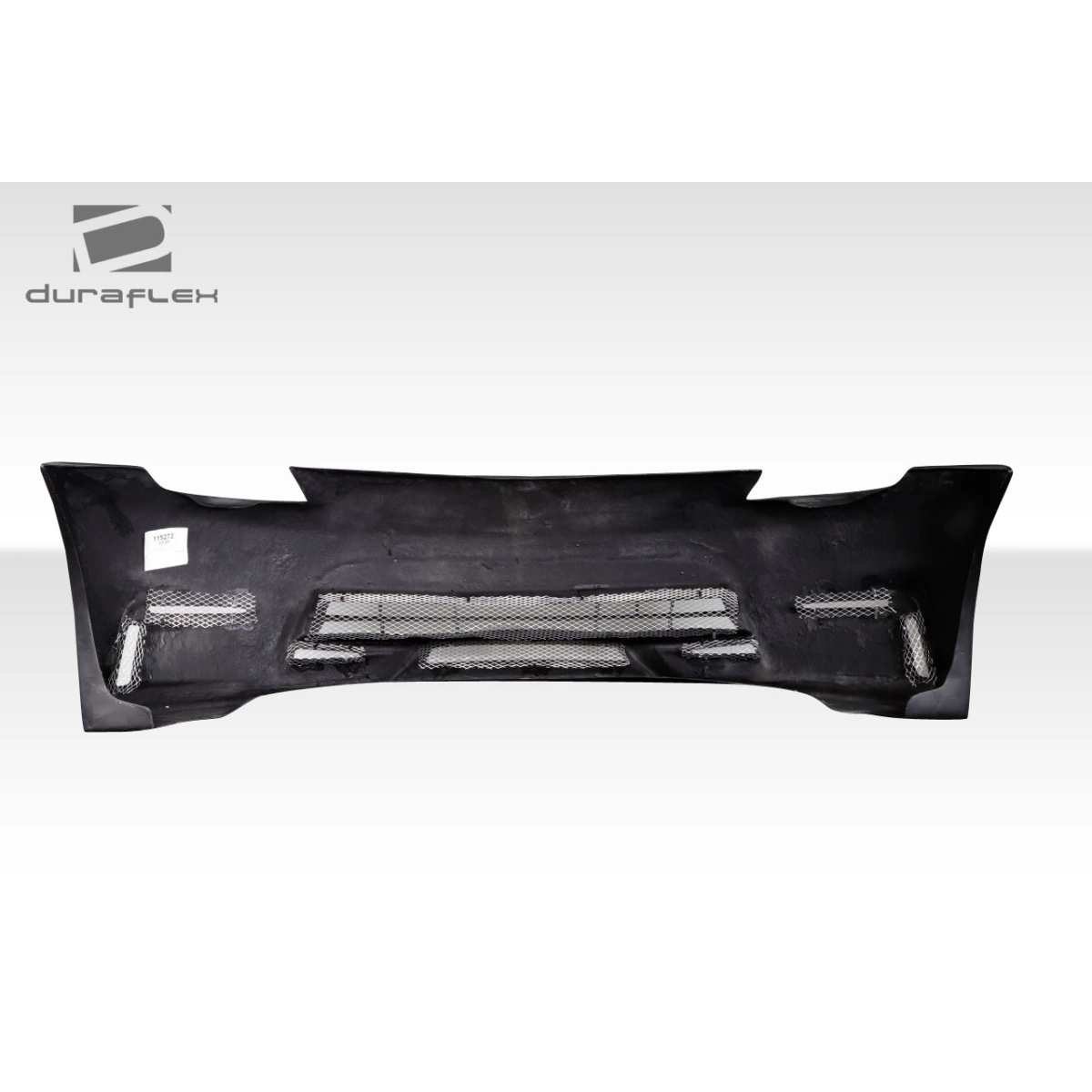 Modify your Nissan 350Z 2003 with our Exterior/Front Bumpers - 14